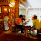 Illustration for article titled Inside South Korea's Penis Restaurant